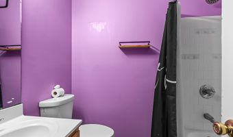 323 ATWATER Dr, Annapolis, MD 21401