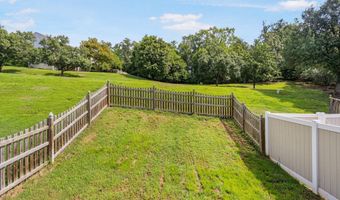 3322 RACOON Ct, Abingdon, MD 21009