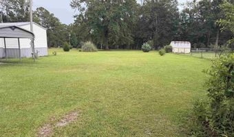 15281 Shipp Rd, Bay Minette, AL 36507