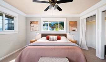 3640 Saddle Dr, Spring Valley, CA 91977