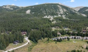 102 SILVERHEELS Rd, Blue River, CO 80424