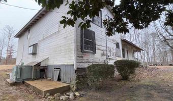 25 CR 1131, Booneville, MS 38829