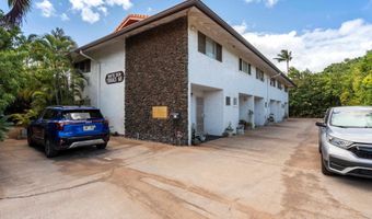 68 Walaka St 5, Kihei, HI 96753