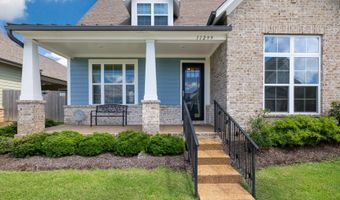 11299 ARDSLEY Dr S, Arlington, TN 38002
