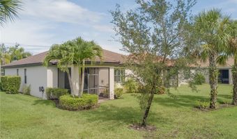 15724 Angelica Dr, Alva, FL 33920
