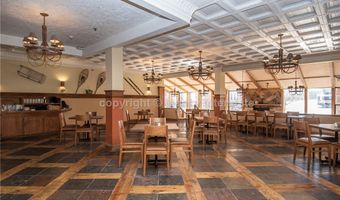 223 Hunter Rdg 314, Brian Head, UT 84719