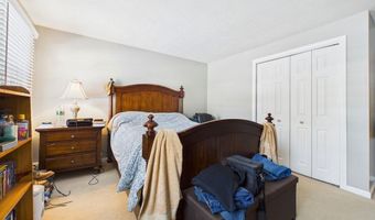 23 Elmwood Dr, Berkley, MA 02779