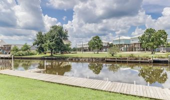 4033 Mindanao, Bay St. Louis, MS 39520