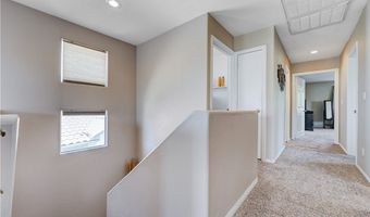 1014 Vanier Ct, Henderson, NV 89052