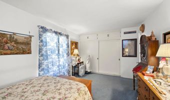 10705 Louisa Dr, La Mesa, CA 91941