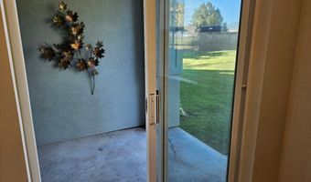 895 S COURTYARD 50, Centerville, UT 84014
