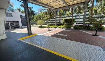 3029 NE 188th St 905, Aventura, FL 33180