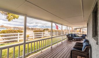 6075 US 64, Bloomfield, NM 87413