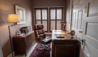 427 Q St, Bedford, IN 47421