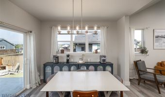 1503 Cheery St, Belgrade, MT 59714
