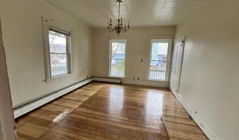 28 Brook St, Brattleboro, VT 05301