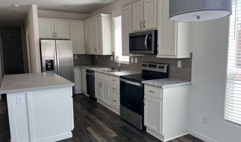 3301 S Goldfield Rd 3016, Apache Junction, AZ 85119