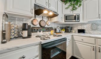 115 Sweden St, Berlin, NH 03570