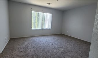 9584 ALLISON RANCH Ave, Las Vegas, NV 89148