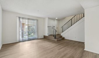 27401 Country Glen Rd, Agoura Hills, CA 91301