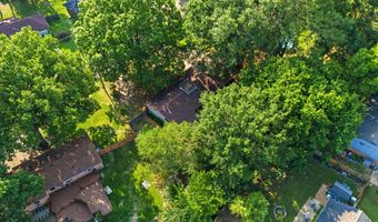 2603 ELMORE PARK Rd, Bartlett, TN 38134