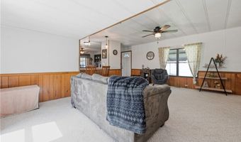 62 Beechwood Blvd, Albion, NY 14411