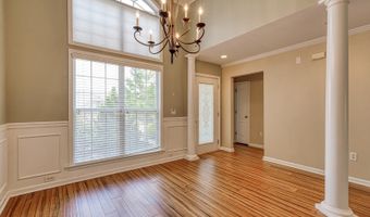 831 Vandenburg Dr, Boiling Springs, SC 29316
