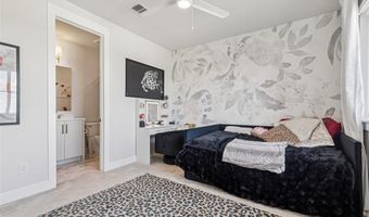 122 Sawgrass Dr, Heath, TX 75032