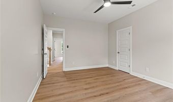 105 Kingsmill Ct, Advance, NC 27006