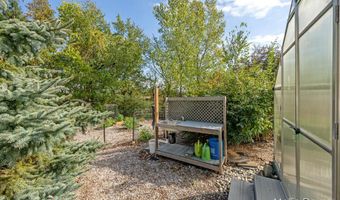 12250 Knoper Ct, Allendale, MI 49401