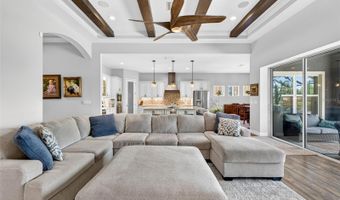 6104 SHADOWLAKE Dr, Apollo Beach, FL 33572