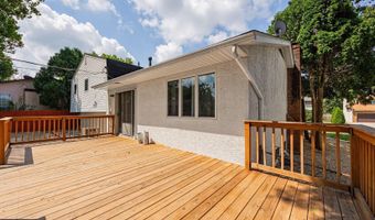 5486 Pine Bluff Rd, Columbus, OH 43229
