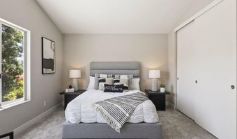 8691 Park Run Rd, San Diego, CA 92129
