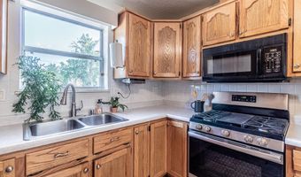 631 ROAD 4990, Bloomfield, NM 87413