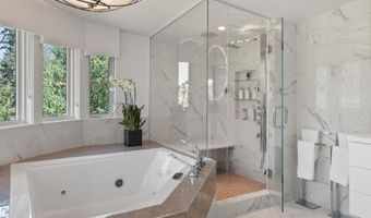257 Mountain Laurel Dr, Aspen, CO 81611