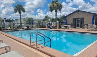 2552 NE Turner Ave 98, Arcadia, FL 34266