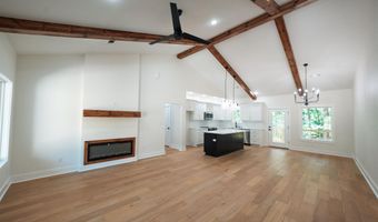 1042 Skyline Dr, Alexander, AR 72103