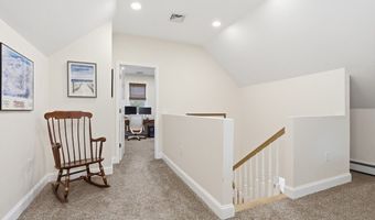 99 Nourse Rd, Bolton, MA 01740