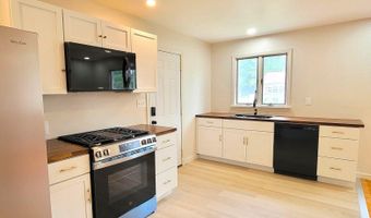 25 BRIAR Ln, Dover, DE 19904