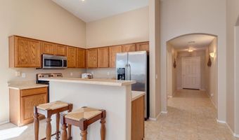 11813 W Joblanca Rd, Avondale, AZ 85323