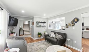 11407 WAESCHE Dr, Bowie, MD 20721