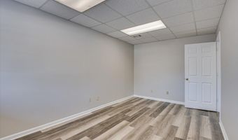 235 Barnwell Ave NW, Aiken, SC 29801