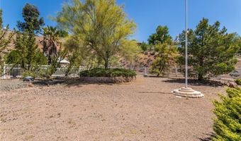 33693 Cattle Creek Rd, Acton, CA 93510
