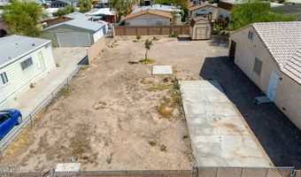 935 Glen Dr, Bullhead City, AZ 86442
