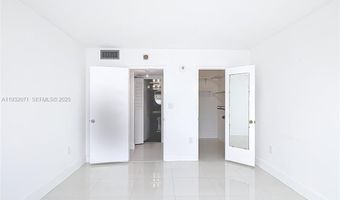 2801 NE 183rd St 1504W, Aventura, FL 33160