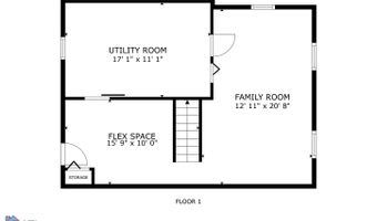 150 Hillcrest Rd, Bridgeport, CT 06606