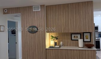 10185 NE Collins Ave 822, Bal Harbour, FL 33154