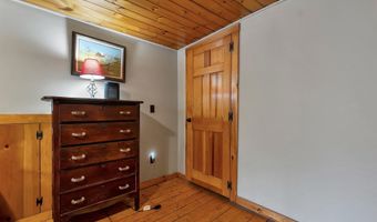 109 Mountain View Rd, Campton, NH 03223