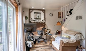 1949 Cypress Ln, Arkdale, WI 54613
