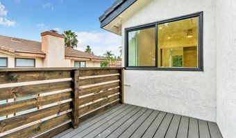 11445 Forestview Ln, San Diego, CA 92131